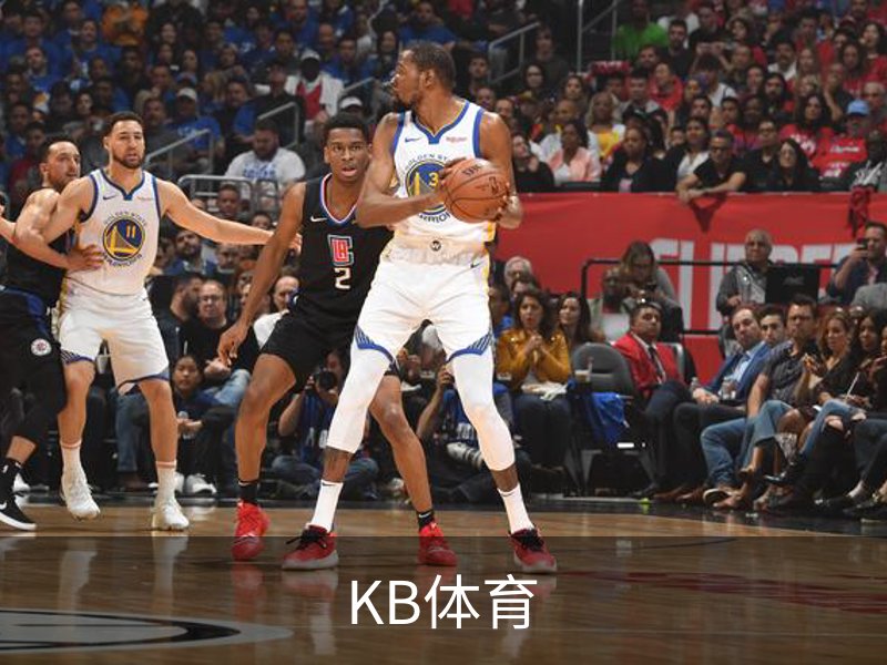 KB体育介绍